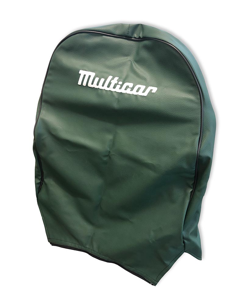 multicar-m25-sitzbezug-schonbezug-gruen-m12008-_0_3208 Multicar M25 Sitzbezug / Schonbezug grün "Multicar"