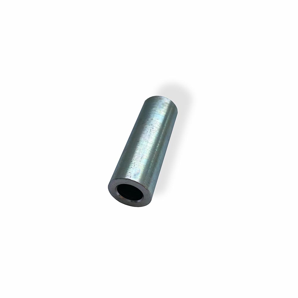 4013756 Multicar M26.2/4/5 M30 Abstandstück für Stütze Spannrolle