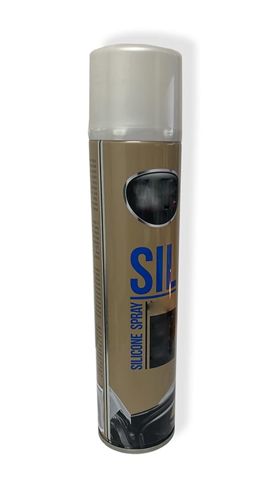 Sil300