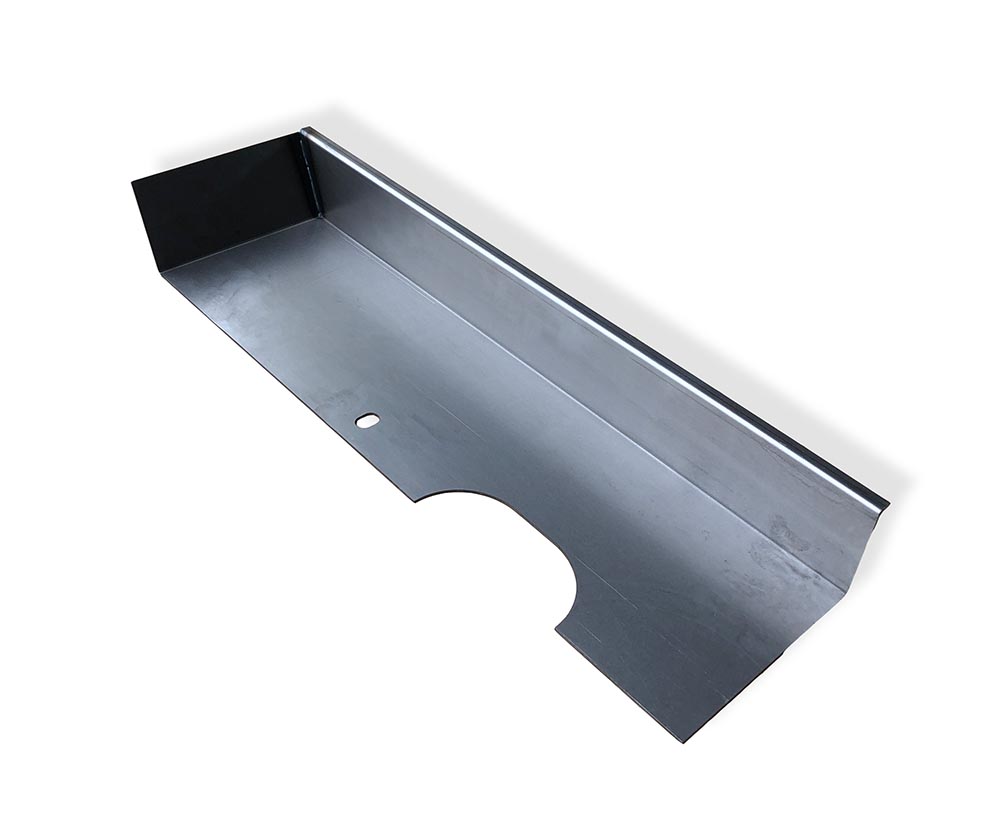 multicar-m25-abdeckung-werkzeugkasten-fahrerhaus-rechts-m12316-_2 Multicar M25 Abdeckung Werkzeugkasten / Fahrerhaus Rechts