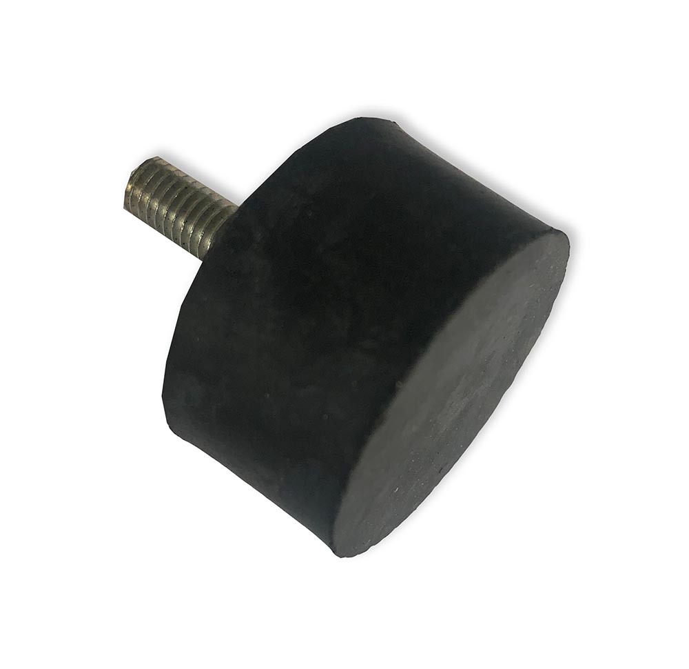 multicar-m26-m257-m30-m31-bordwandpuffer-m12061-_0 Multicar M26 M27 M30 M31 Bordwandpuffer