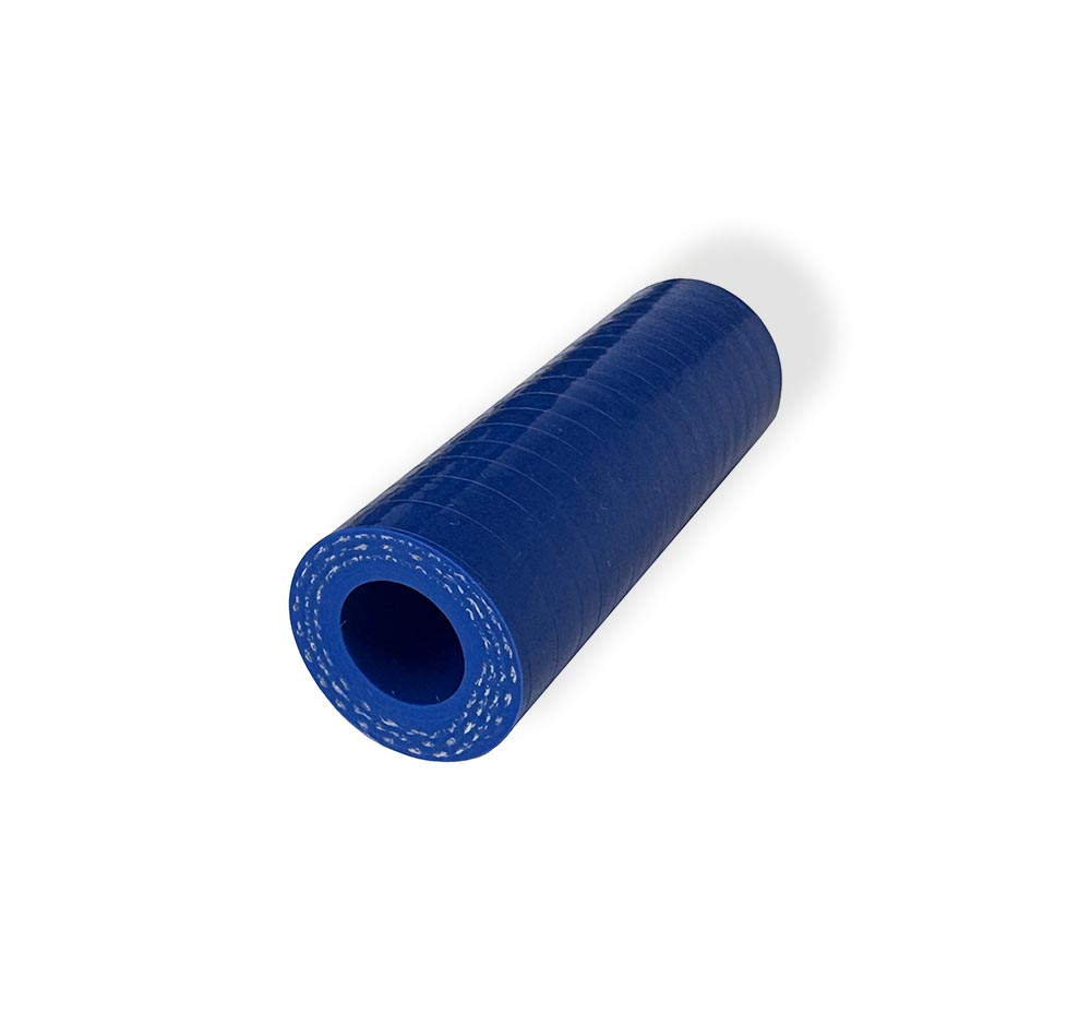 Multicar M26.2/4 Gummimuffe Turbolader-Ölwanne Multicar M26.2/4 Gummimuffe Turbolader-Ölwanne