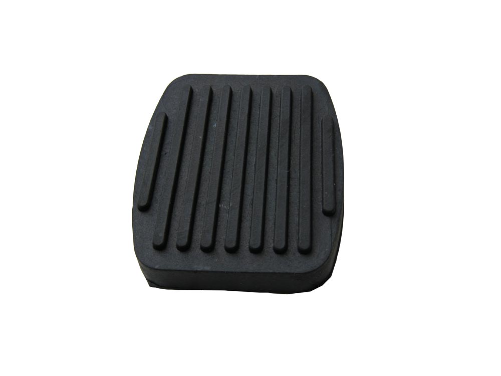 multicar-pedalgummi-pedalueberzug-eckig-m-14016-_0 Pedalgummi / Pedalüberzug für Multicar M25