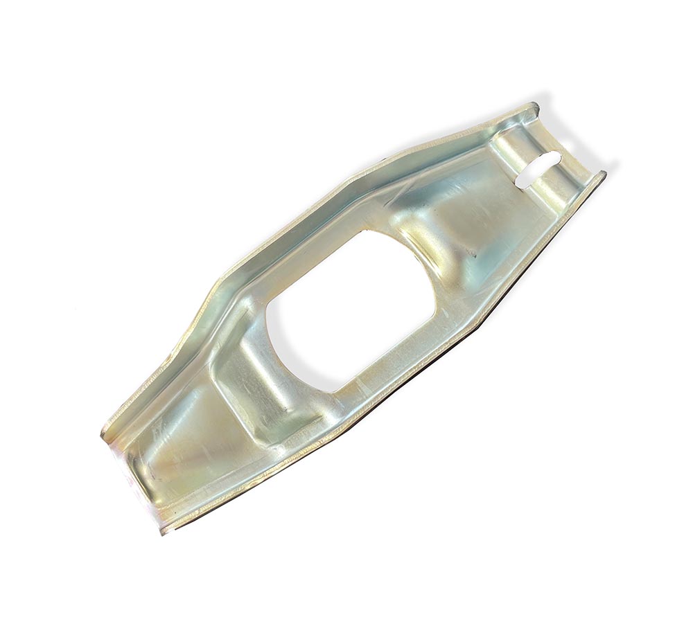 multicar-m27-m30-m31-ausrueckhebel-m13084-_1 Multicar M27 M30 M31 Ausrückhebel