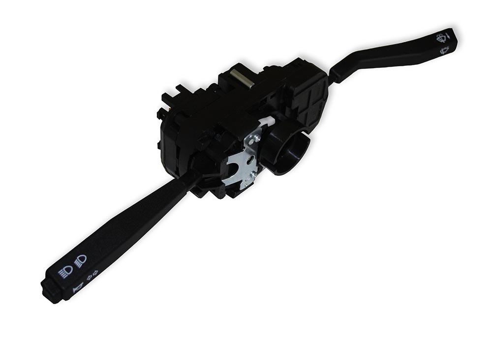 multicar-m26-kombischalter-lenksaeulenschalter-m10419-_0 Multicar M26 Kombischalter / Lenksäulenschalter