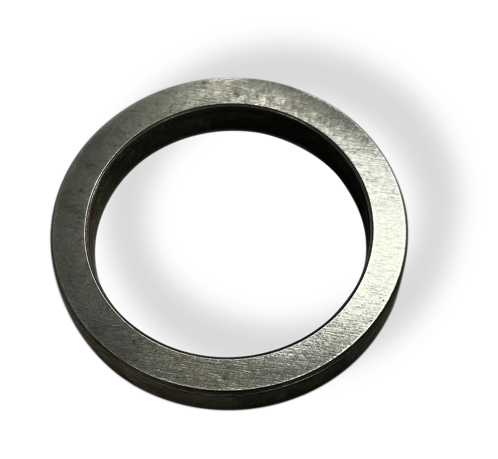 multicar-m25-distanzbuchse-antriebswelle-m12909-_0 Multicar M25 M26.0/1/2 Distanzbuchse oben