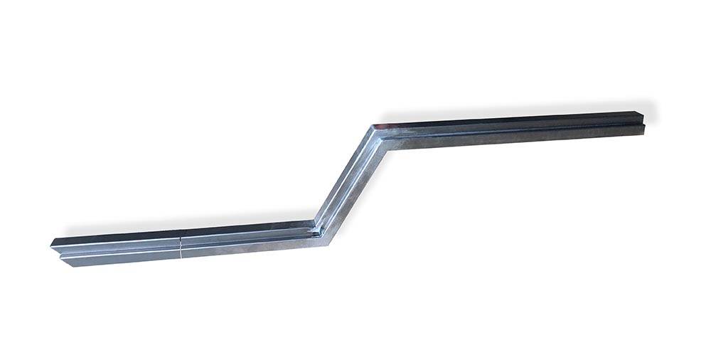 multicar-m25-profil-einstieg-seitenteil-links-m12312-_0_3514 Multicar M25 Profil Einstieg / Seitenteil Links