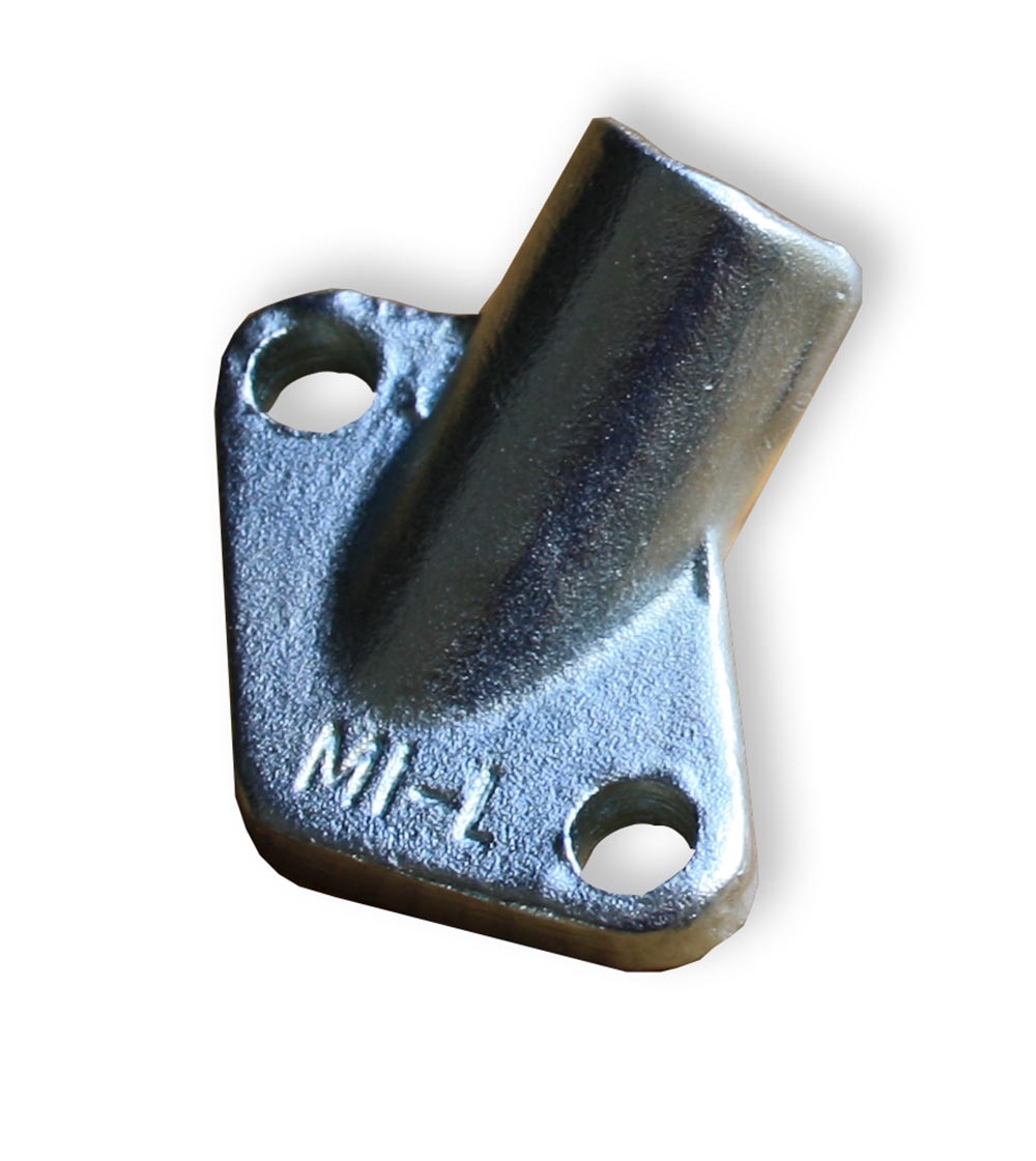 multicar-m25-schlauchfassung-rechts-m11019-_0 Multicar M25 Schlauchfassung Rechts