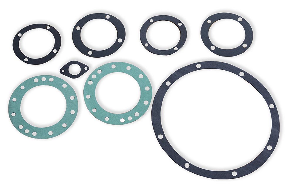 multicar-m25-dichtungssatz-hinterachse-m-15002 Multicar M25 Dichtungssatz Hinterachse