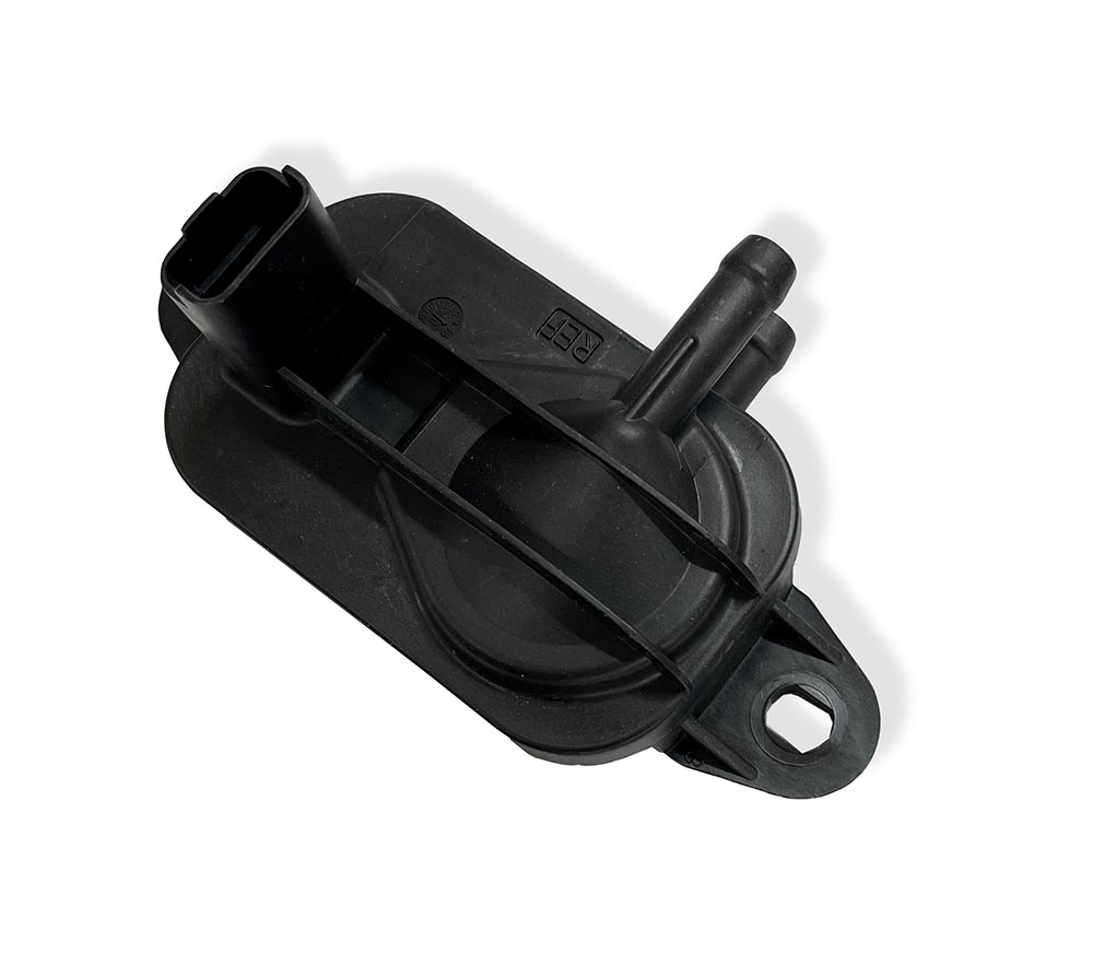 multicar-m30-fumo-m31-e4-e5-differenzdruckgeber-m13506-_0 Multicar M30 Fumo M31 E4 E5 Differenzdruckgeber