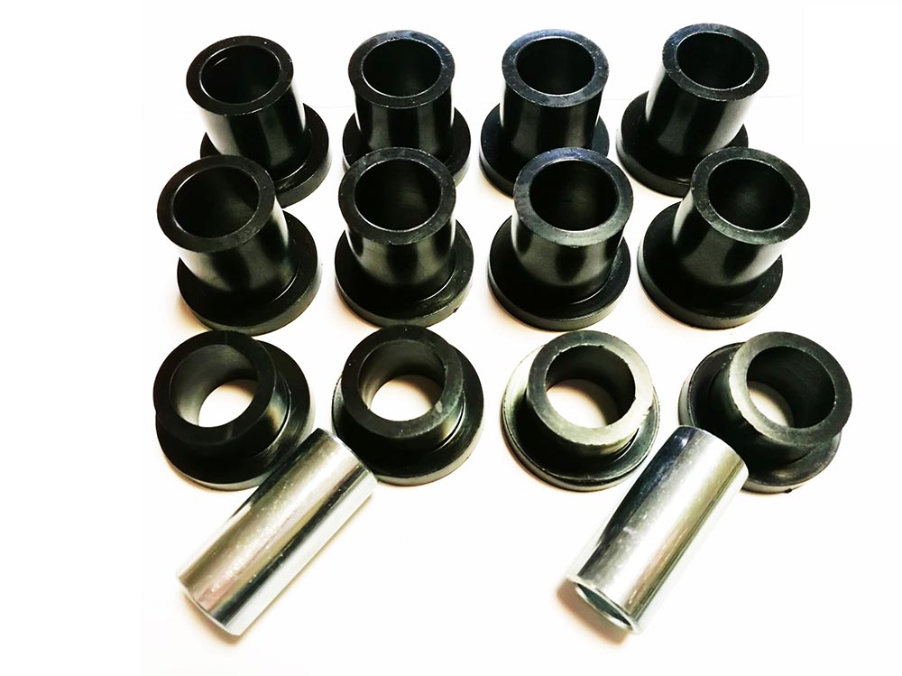 multicar-m26-reparatursatz-buchsen-fuer-stabilisator-hinterachse-m10938 Reparatursatz Stabi 26.4/5/7