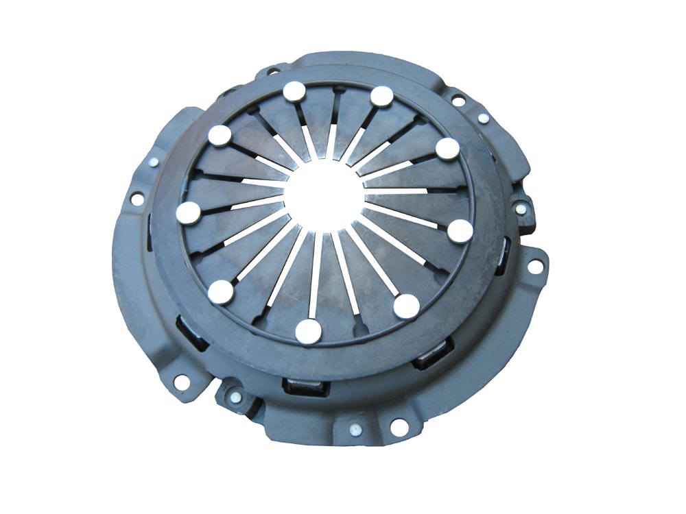 multicar-m25-kupplungsautomat-m-16012-_0 Multicar M25 Kupplungsautomat