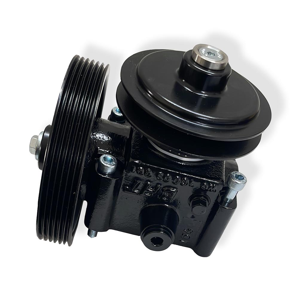 05009190006_2 Multicar M30 FuMo E4 E5 M31 Winkelgetriebe