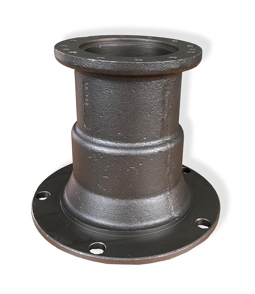 multicar-m25-radnabe-hinten-hinterradnabe-m10328-_0 Multicar M25 Radnabe hinten, Hinterradnabe