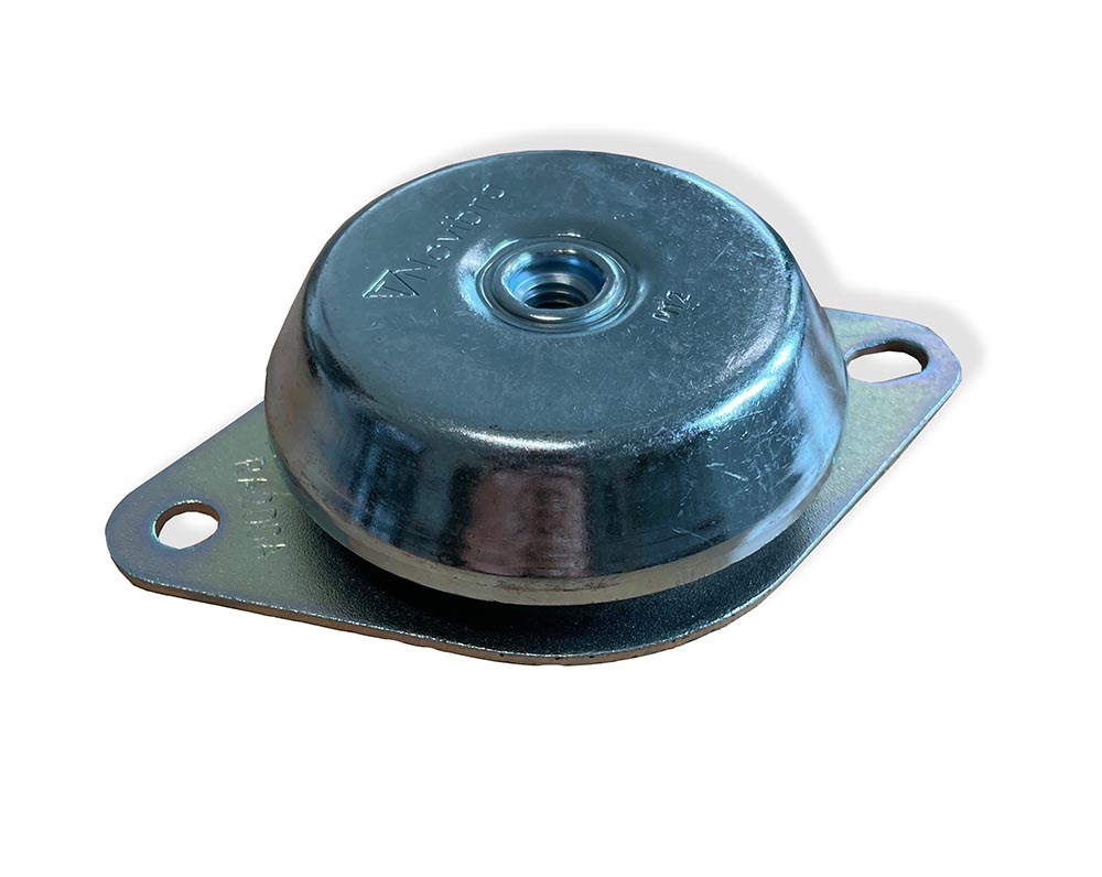 multicar-m26-7-motorlager-m13260-_0 Multicar M26.7 Motorlager