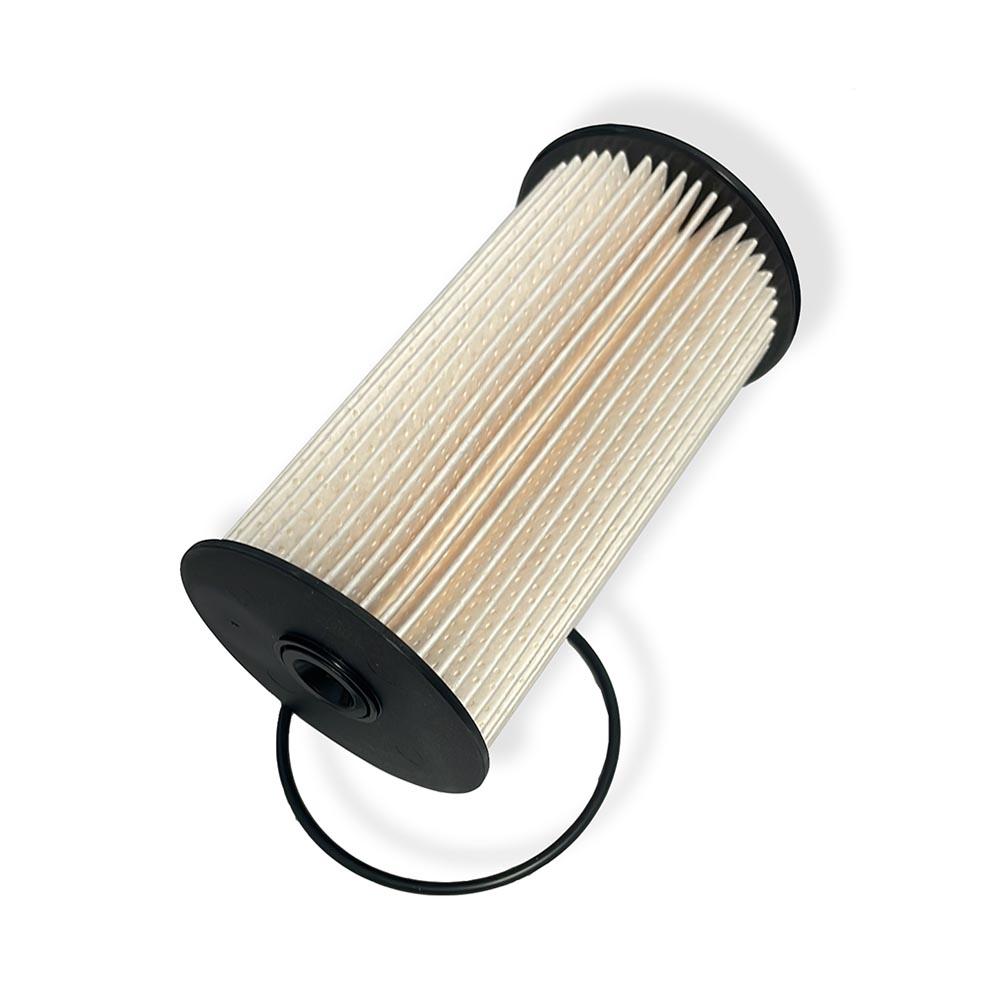 4760816000 Multicar M27 Tremo Kraftstoffwechselfilter