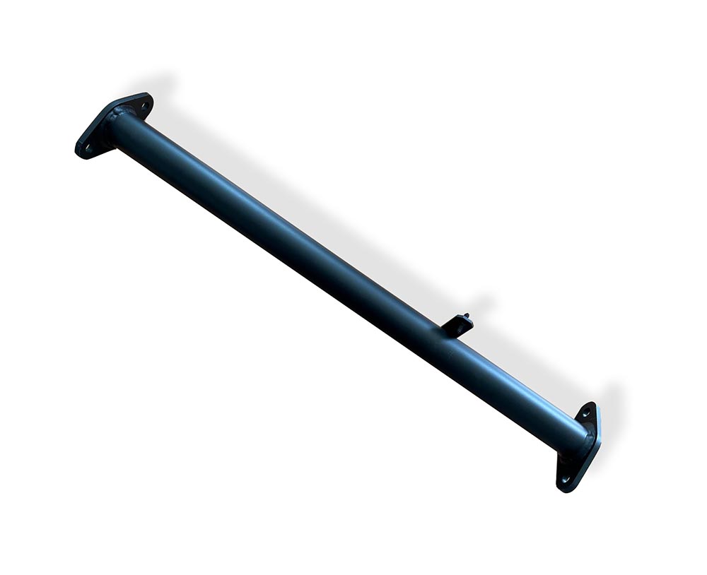 03000210010_2 Multicar M30 M31 Domstrebe