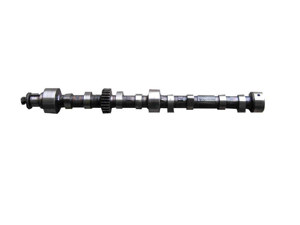 3.0kW Starter For Multicar M24 M25 - 11 Tooth - 12V - Made For Teilemaxx In EU