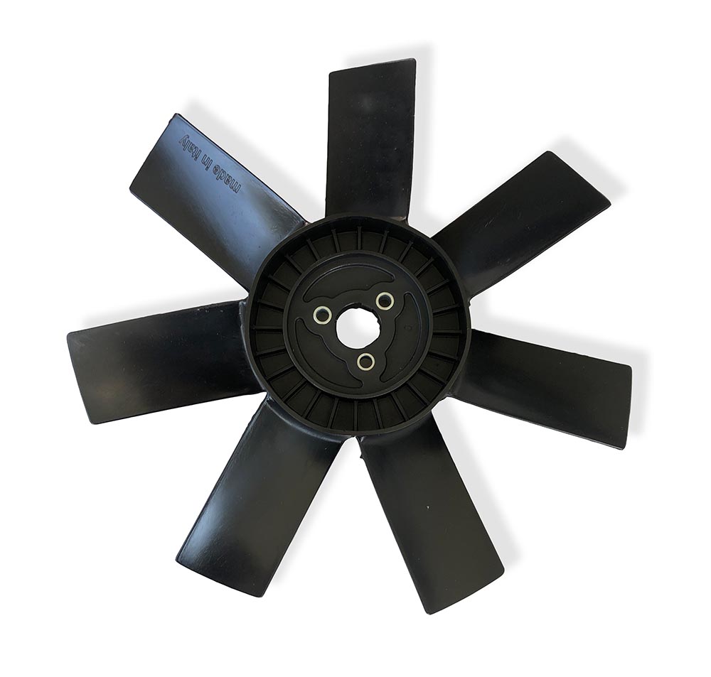 multicar-m26-2-4-luefterrad-m12389-_0 Multicar M26.2 M26.4 Lüfterrad