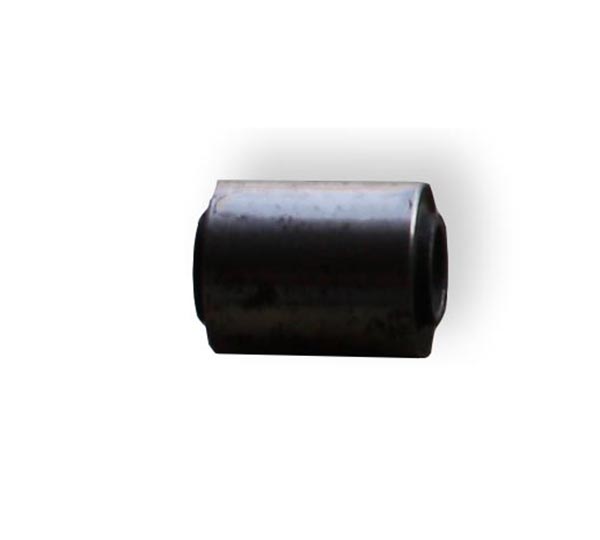 multicar-m25-buchse-fuer-lenksaeulenschwinge-m-17003juNO9wK3GUDAh Multicar M25 Buchse für Lenksäulenschwinge