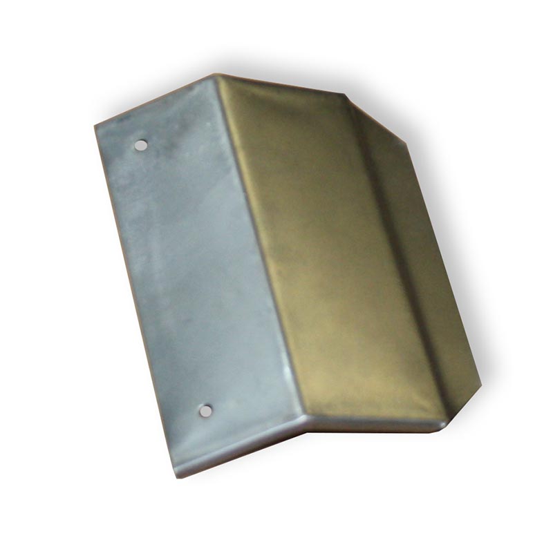 multicar-m25-abdeckung-tuerschloss-m10515-_0 Multicar M25 Abdeckung Türschloß