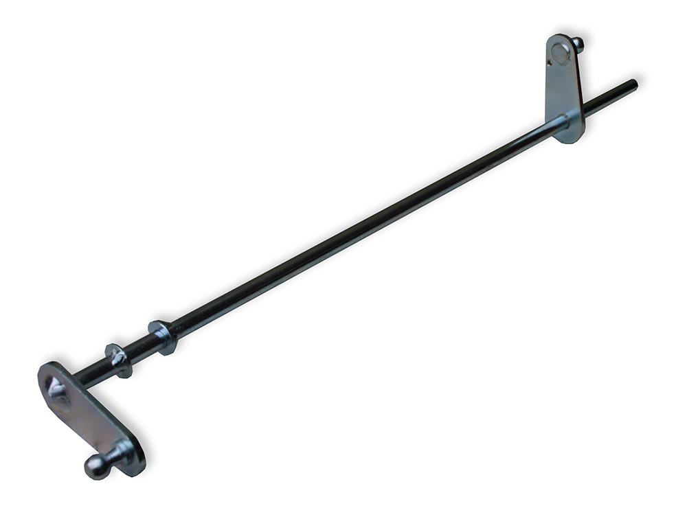 multicar-m25-gasgestaenge-gasgestaengewelle-m-18124-_0 Multicar M25 Gasgestänge / Gasgestängewelle