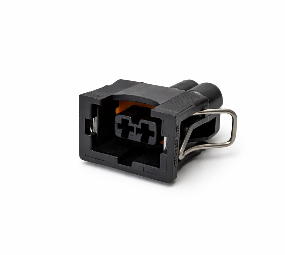 Multicar M26.1-5 M30 M31 Stecker am Magnet