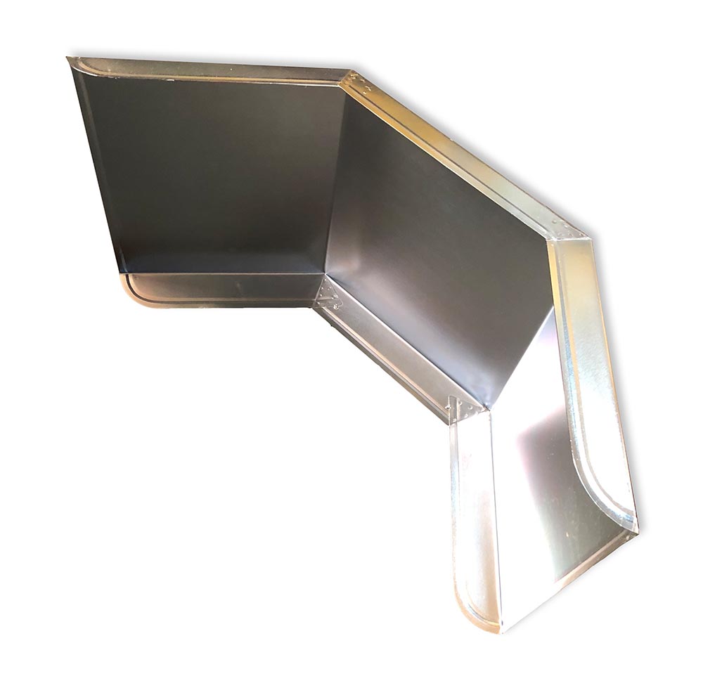 multicar-m25-schutzblech-kotfluegel-1paar-metall-einfach-ausfuehrung-dm11972-_2 Multicar M25 Schutzblech / Kotflügel (Metall - einfach Ausführung)