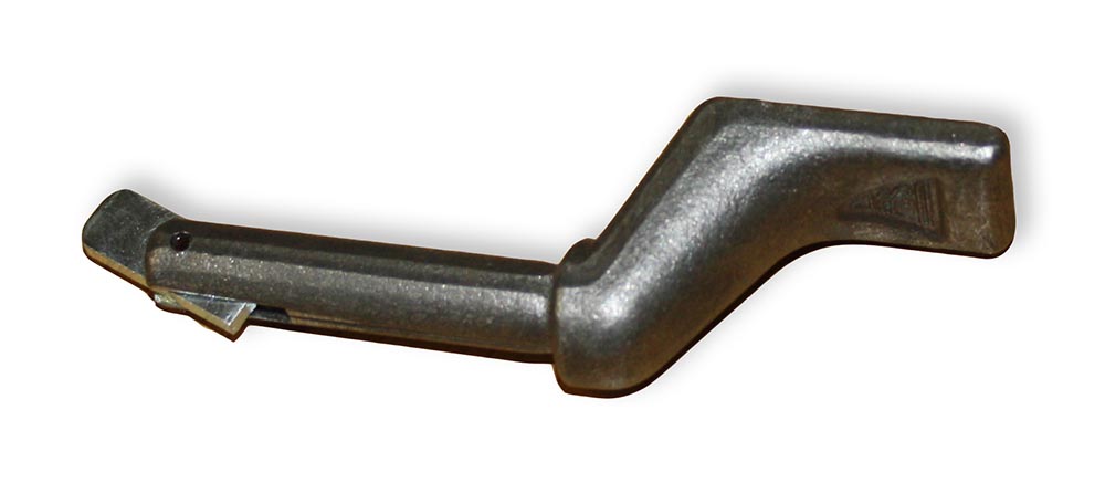 multicar-m25-anschweissbolzen-drehbolzen-mit-fallklappe-bordwand-m10653-_0 Multicar M25 Anschweißbolzen / Drehbolzen mit Fallklappe Bordwand