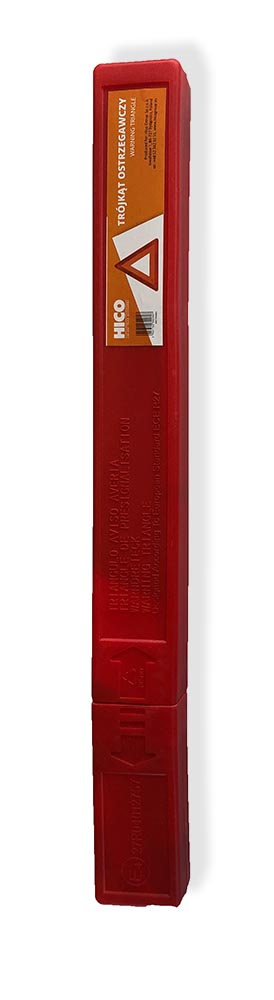 warndreieck-triangel-s12411-_1 Warndreieck - Triangel