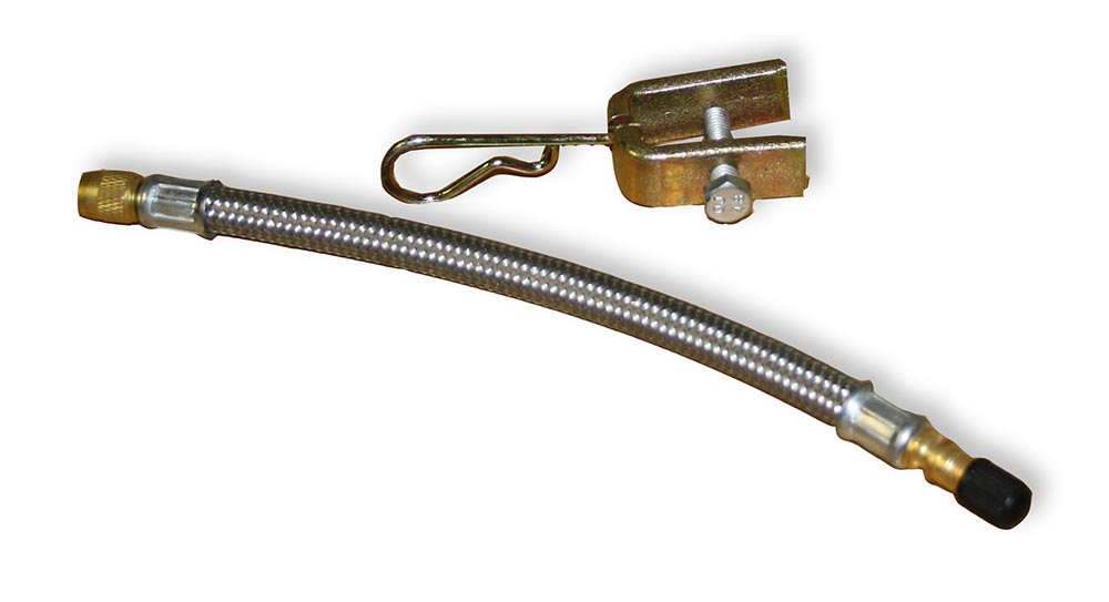 multicar-m24-ventilverlaengerung-verstaerkt-mit-halter-dm10623-_0 Multicar M25 Ventilverlängerung verstärkt mit Halter