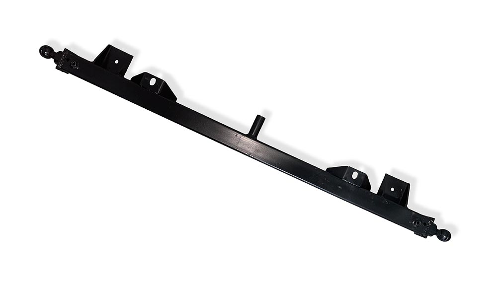multicar-m26-m30-fumo-quertraeger-auflage-fuer-kipper-hinten-m13080-_0 Multicar M26 M30 Fumo Querträger / Auflage für Kipper Hinten