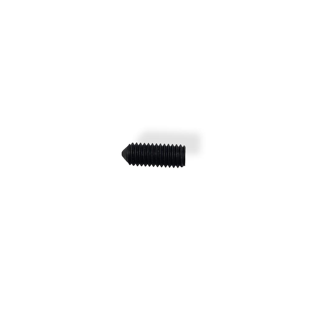 0441027_1 Multicar M25 M26.0 Gewindestift am Schaltlager