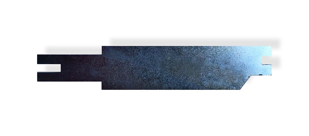 multicar-m26-0-5-druckstueck-bremse-hinterachse-m12642 Multicar M26.0-5 Druckstück Bremse Hinterachse