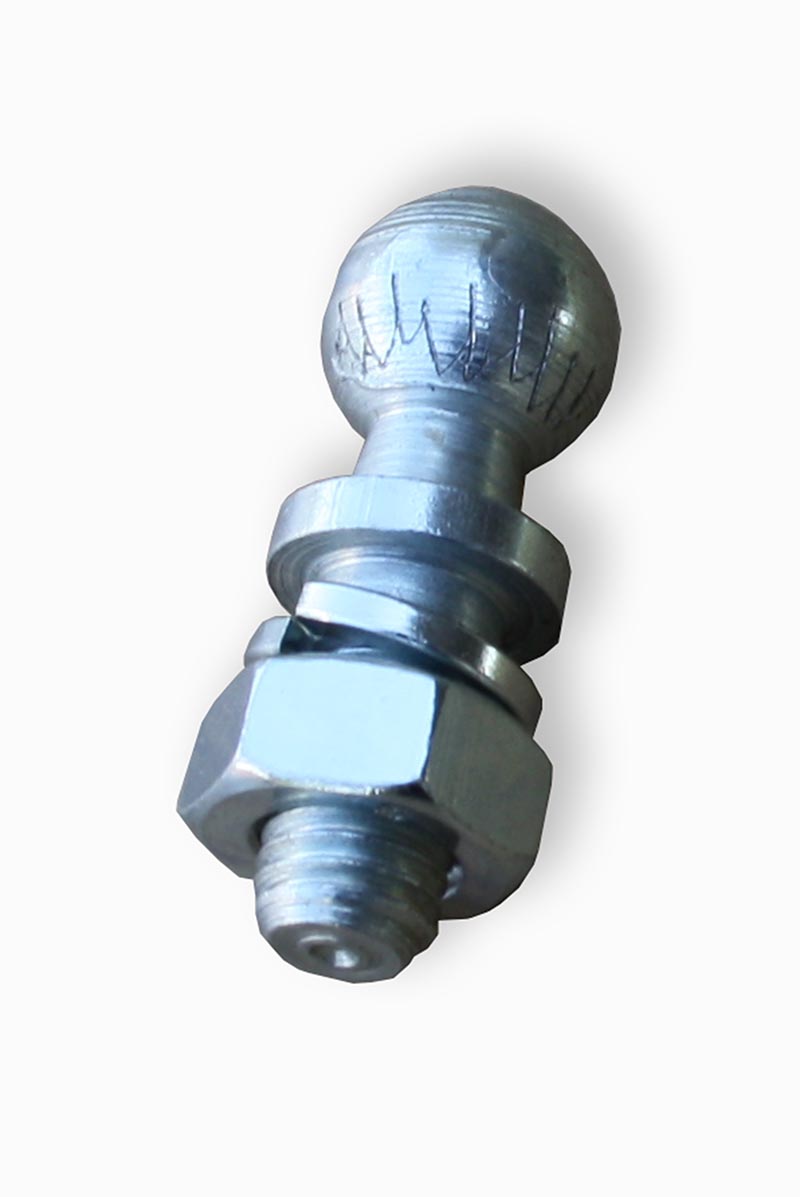 multicar-m25-kugelzapfen-im-schaltlager-m11592-_1 Multicar M25 Kugelzapfen im Schaltlager