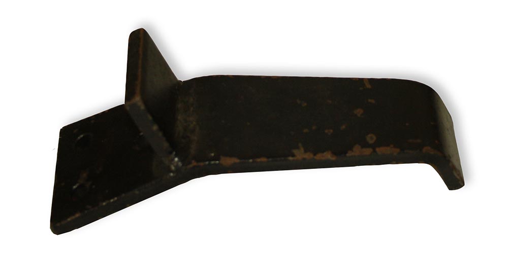 multicar-m25-verschleisswinkel-niederspannvorichtung-m-10014-_1