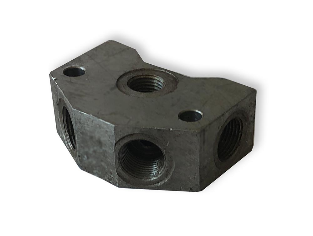 multicar-m25-zentralverteiler-der-bremsleitungen-vorn-m11497-_0 Multicar M25 Zentralverteiler der Bremsleitungen Vorn
