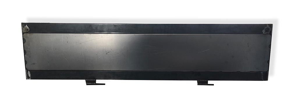 multicar-m24-m25-bordwand-klappe-hinten-m11948-_1 Multicar M24 / M25 Bordwand / Klappe Hinten