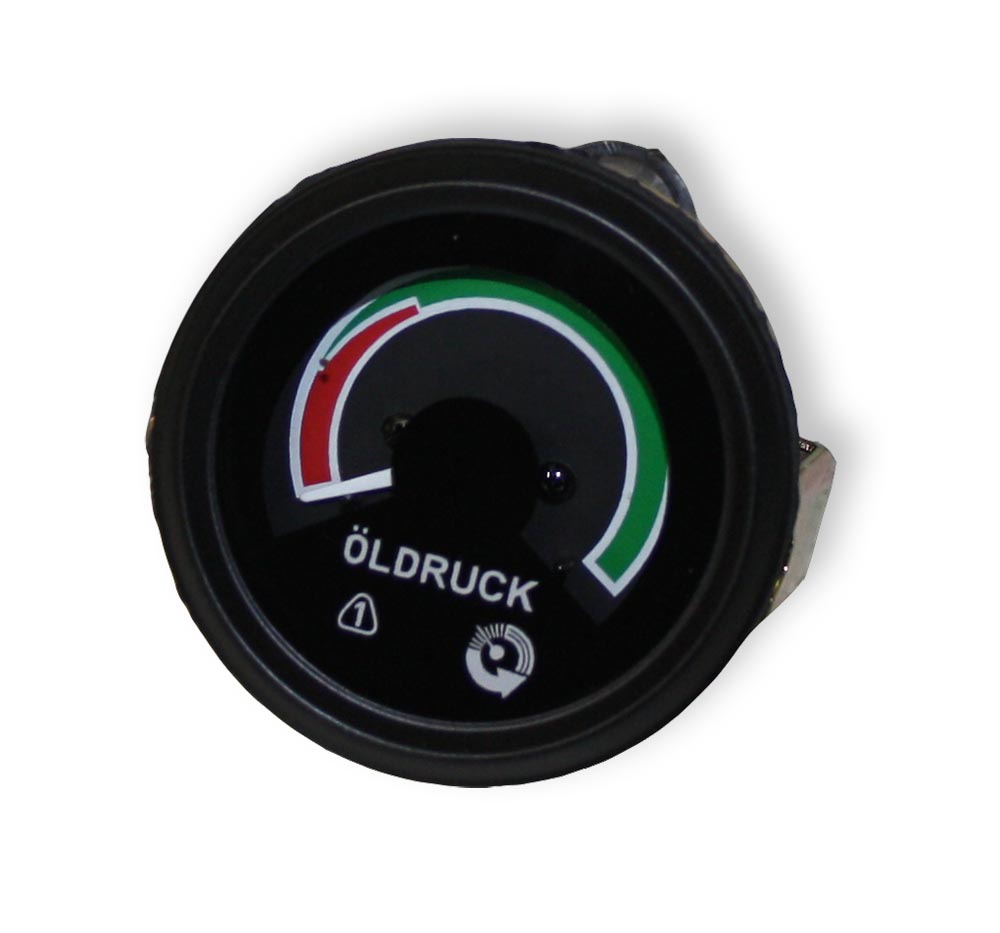 multicar-m22-oeldruckanzeige-dm10406-_0 Multicar M25 Öldruckanzeige