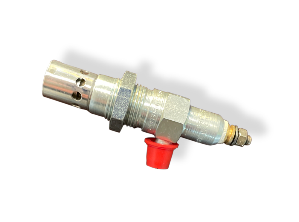 4013081_1 Multicar M26.2/4 Flammglühkerze