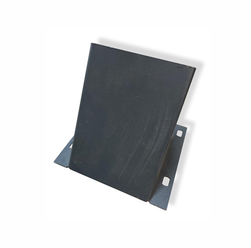 232401-80_1 Multicar M26.0 Lagerbock für Betätigungsseilzüge