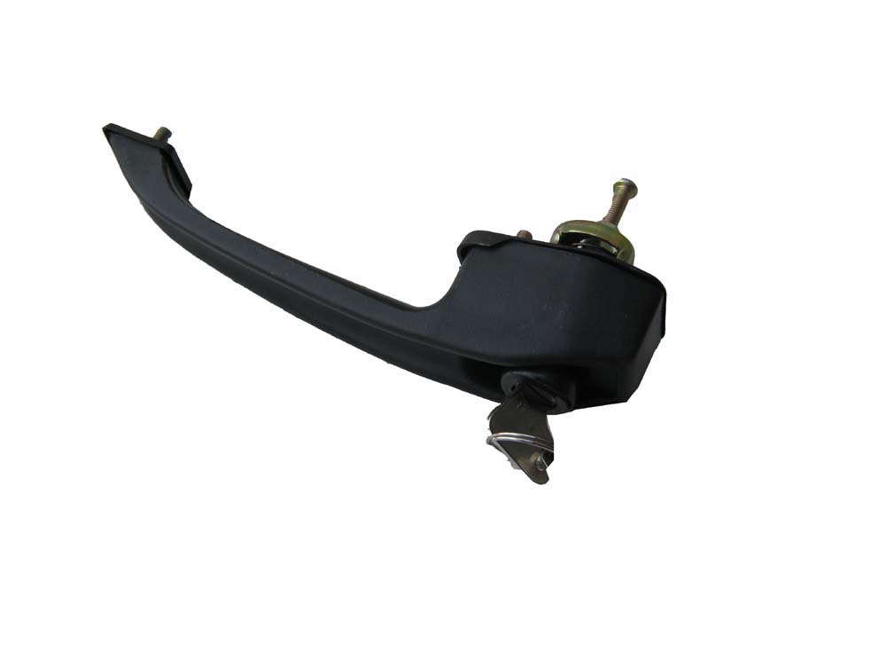 multicar-m25-tuergriff-aussen-mit-schluessel-m-14002-_0 Multicar M25 Türgriff aussen mit Schlüssel