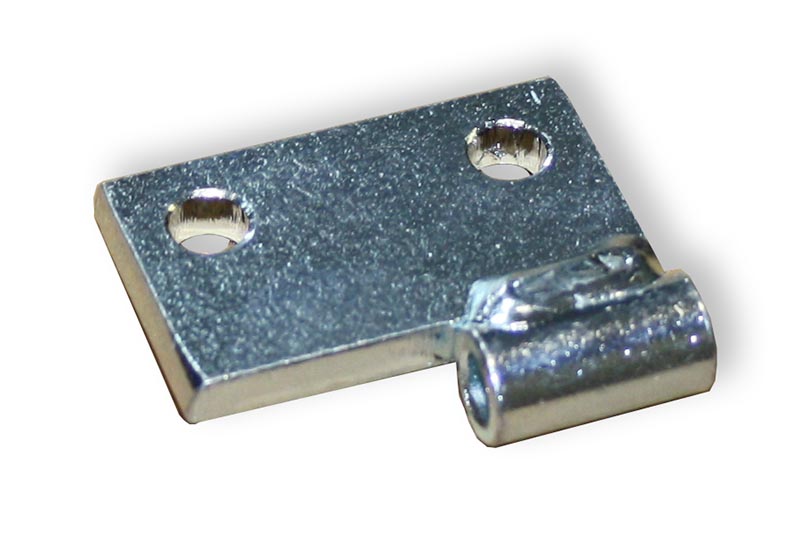 multicar-m25-halter-fuer-die-begrenzungsstange-m10508-_0_1706 Multicar M25 Halter für die Begrenzungsstange