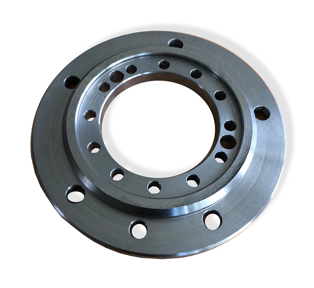 multicar-m25-radflansch-hinterachse-m12190-_0