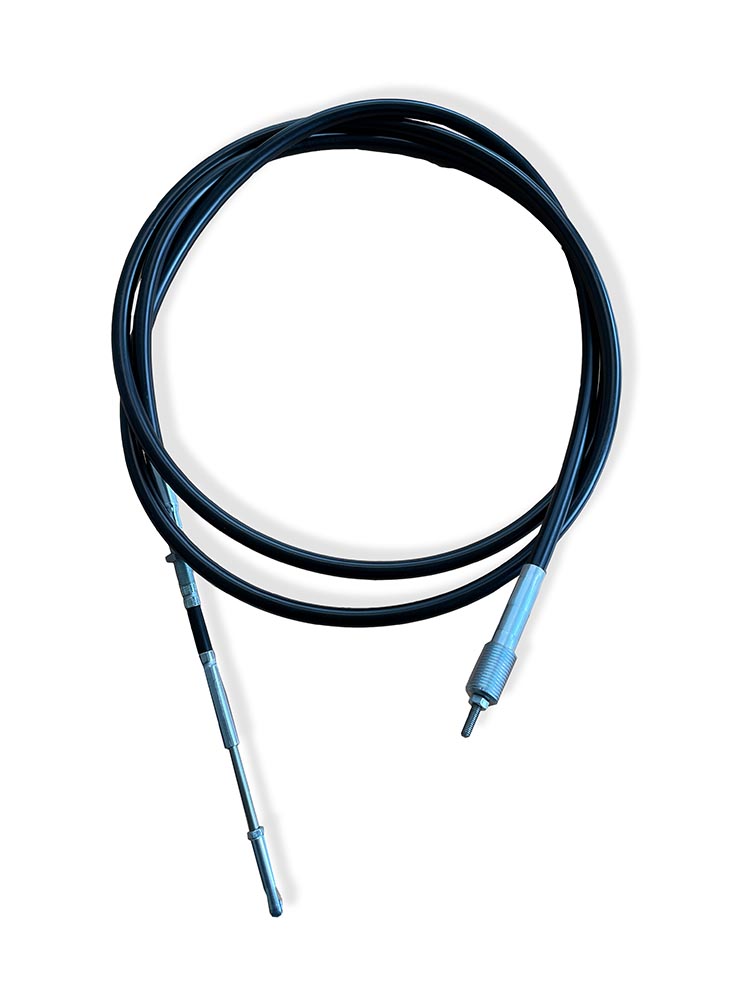 multicar-m26-7-seilzug-kriechgang-m13025-_0 Multicar M26.7 Seilzug Kriechgang