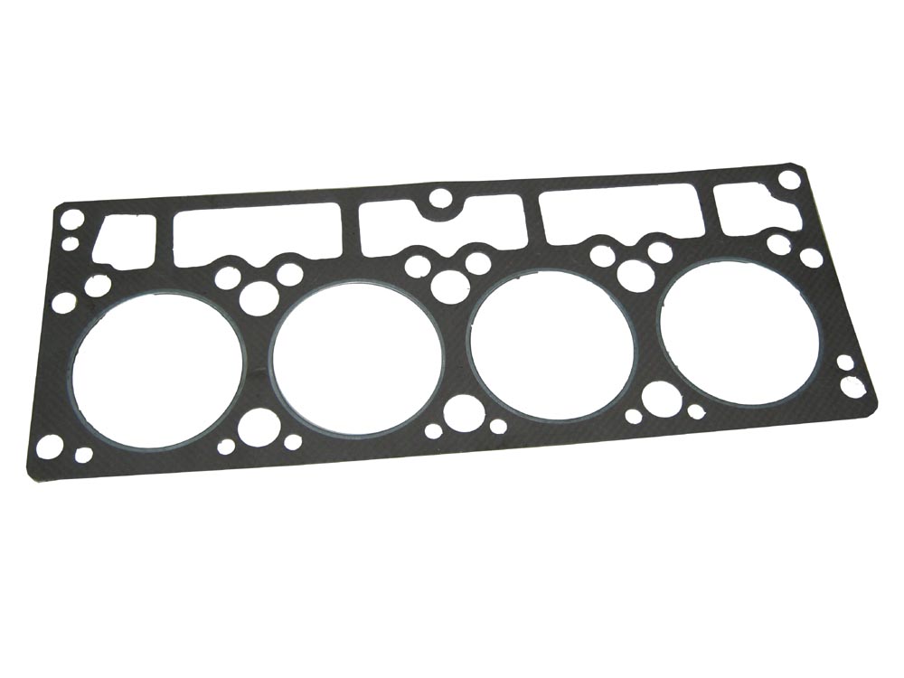 multicar-m25-zylinderkopfdichtung-90mm-kolben-4x4-m-18027 Multicar M25 Zylinderkopfdichtung, 90mm Kolben 4x4