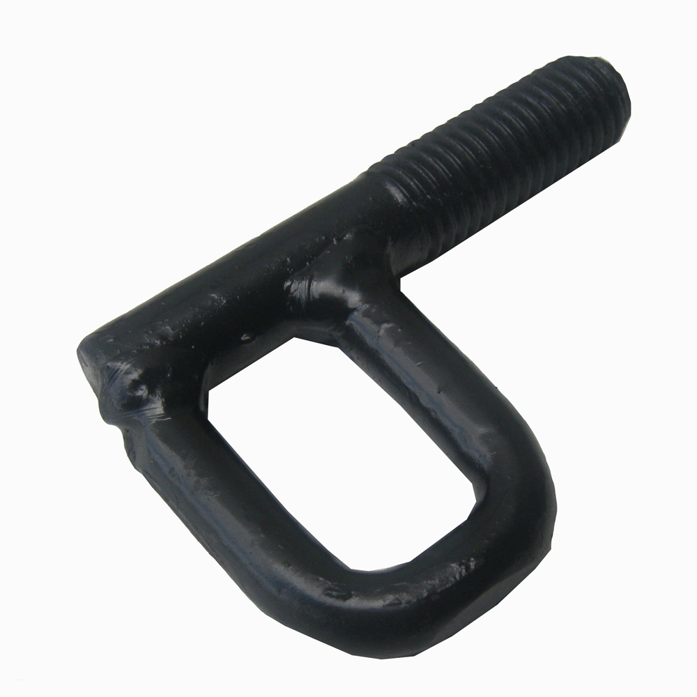 multicar-m24-m25-m26-trittbolzen-differentialsperre-m-15001 Multicar M25 Trittbolzen Differentialsperre