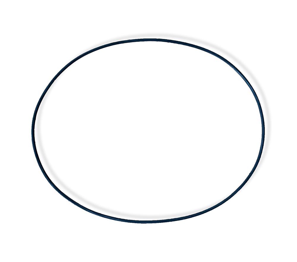 multicar-m26-m27-m30-o-ring-220x3-m12954 Multicar M26 M27 M30 O-Ring 200x3