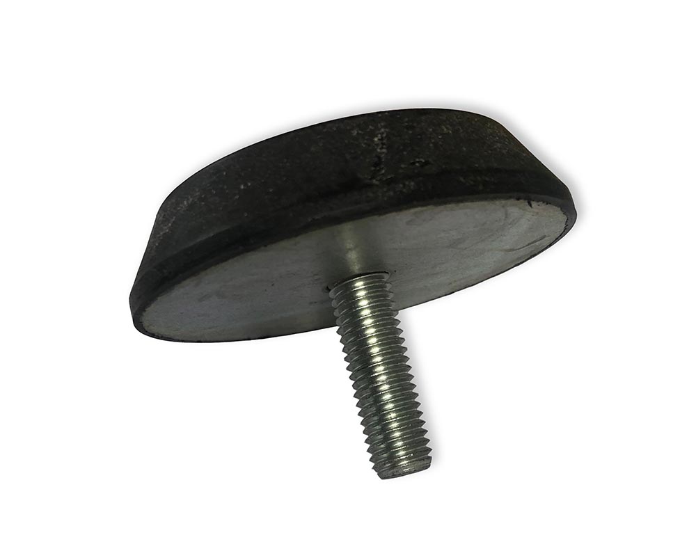 multicar-m26-m257-m30-m31-anschlagpuffer-fuer-kipper-m12059-_1 Multicar M26 / M257 / M30 / M31 Anschlagpuffer für Kipper