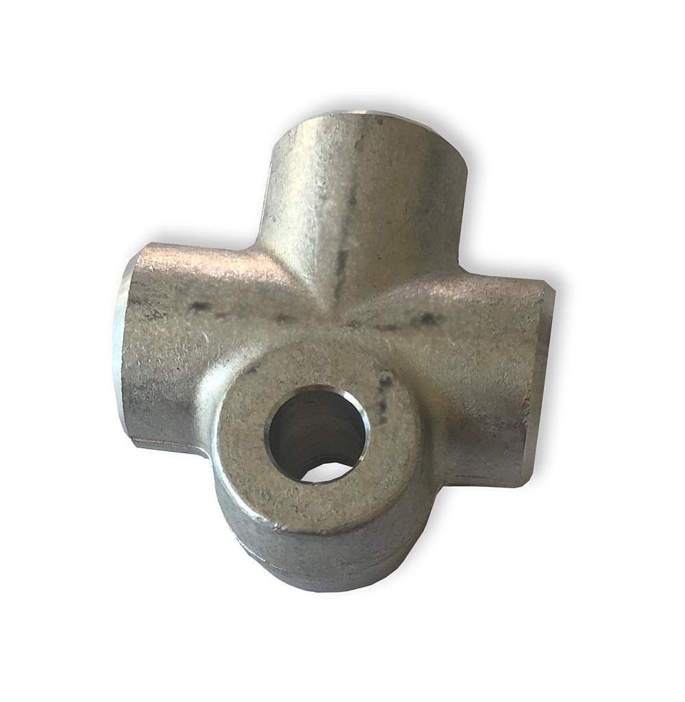 multicar-m24-verteiler-verteilerstutzen-der-bremsleitungen-hinten-dm11504-_0 Multicar M25 Verteiler / Verteilerstutzen der Bremsleitungen hinten